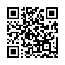QR Code for 39tm7KDht1HsRPFxxEzTUkZxtoo15ARTio