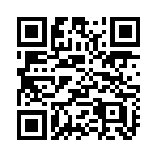 QR Code for 39tmBcEVxi12kK5Fzzqe81Qbgf4a3Li3rb