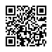 QR Code for 39tmBuMcaLAb3zmjCjDZWUw2AYVyeHR5VG