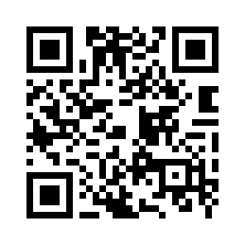 QR Code for 39tmCLiZzDGdmbCDCiUgmc1yVq77MYWCcq