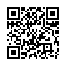 QR Code for 39tmLD2YdwYWqyhrADKPX1MLJXxhWFGVMP
