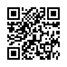 QR Code for 39tmLcvDcLpecg7JWd3bT4cf58rFrbyyif
