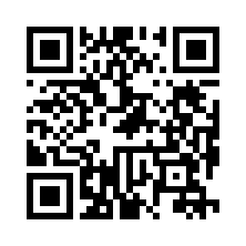 QR Code for 39tmMvNFGwmtMi4824kFv7QQZiyvrRrBoz