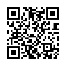 QR Code for 39tmR2M2VTtv5yKYYxymQwrogB7HAjLDkM