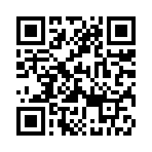QR Code for 39tmT6AaLE2mw5AndRxmb8Cr2b1jXp95af