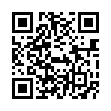 QR Code for 39tmUjoMvVCSPfQmJ62cid3knM434YTU9a
