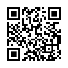 QR Code for 39tmWS8tTpbbmHX2T7MYA6WTn2MfXy5CA7