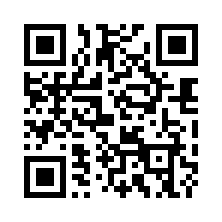 QR Code for 39tmZgqbb4RAkmSfeKYr78g6JvSuZToZfN