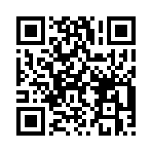 QR Code for 39tmaC46VmDVhK98etoPyskfHSVjrPUBkm