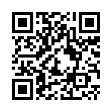 QR Code for 39tmahWj5W8XLrpgSq79yFACG1UVFNLPVZ