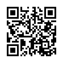 QR Code for 39tmd3xpso3HDvPD8QH385mxGDVoyhV6NP