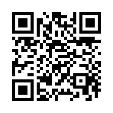 QR Code for 39tmfZohRXnxiYuAdP3ps7Wofc89CKixC7