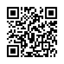 QR Code for 39tmtA1d3Ech7ZvjGAhTML2GWuVDRUcbiR