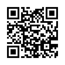 QR Code for 39tmuS3ppKGqNgFEggfudR2FtHDHqyzjff