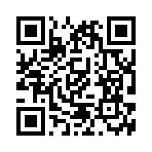 QR Code for 39tnEhdWrk9oZdrTC8eJLEqiPzsJf7Xetg