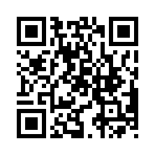 QR Code for 39tnSp9JwGHC2c4Qbgr5L8mRMKSN6S9xGb