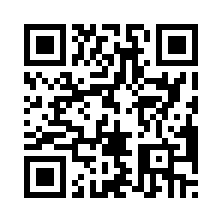 QR Code for 39tncxVZLCWM7dnYQCaRCBG5tdnEbof19e