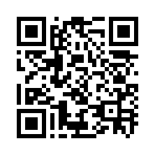 QR Code for 39tnikC1kPe6S4ME9r9e2Xg7zGWLQ3A4vr