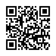 QR Code for 39tnn1stBKd4PTgiRrAx919bcF2oZZdSDh
