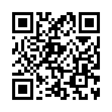 QR Code for 39tnoNP67jiDndZFKkmQY6FuVvCSYumP7y