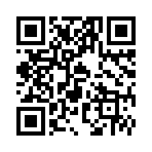 QR Code for 39tnp4pRcm1jfq94wgAWXvm5RCfXEcYrev
