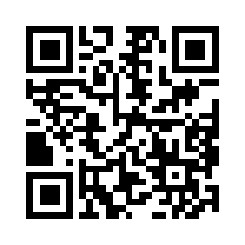QR Code for 39to4zFkwyS4MCGco8yeZGF99zvgod3LFm