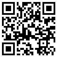 QR Code for 39toBYComHVNVoRB9nErspnMHd7RY5f5kx
