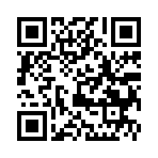 QR Code for 39toFNf3bkSx77ZogBr4DVHdBnLtBWdnD8
