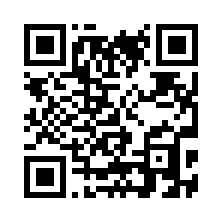 QR Code for 39toFwikgUubdo3h9MpbyW5KvAPCqQYZMW