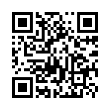 QR Code for 39toK5DoczuQMRLcoaeC4KBk18q9HPCeoL