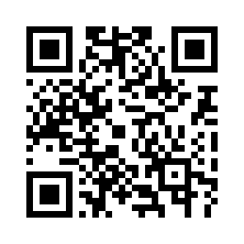 QR Code for 39toMXdds73eexrDejSsUXMsXxqx7gAVbk