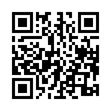 QR Code for 39toSmN3mYmKg5Q899LrucMkuyVb9PHva4