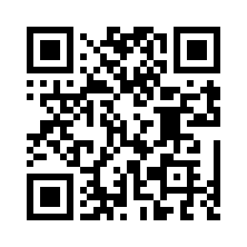 QR Code for 39toicwTdtTQmfpbogFjyYHApJBXTsfJCv