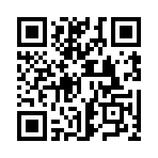 QR Code for 39tokmHcHESgNcCj8ZiF9f24JtybBNfa3D