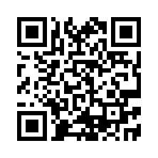 QR Code for 39toy3oom31f5E3pLRtCTvhUupisi1XEBJ