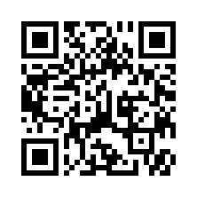 QR Code for 39tp4CjfLFQfwem1BQMgWbFbhLtrsTb76F