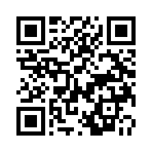 QR Code for 39tp4JcmwKUZbfDXr8oJN79DaEZs6j85c1