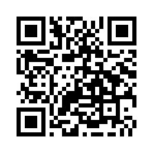 QR Code for 39tp5FPorkgyvw8fAcn5vNWpxpYKwsbVpQ