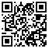 QR Code for 39tp7RpRQn5jedDbuFukzU3n2SZe4bsD5M