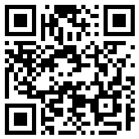 QR Code for 39tp9VQAFcJ93kB6JptWHFYoFMYosfqQkt