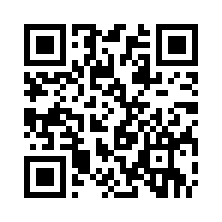 QR Code for 39tpEvJVsmzeFRLZLTBXkVtXBPffKs5fj2