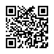 QR Code for 39tpFeLqGkGpMSCyTDdSoabWoctpySdHcK