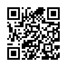 QR Code for 39tpKgvuBC5dFekC1ZFjgjKFXfuxBK3oub