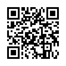 QR Code for 39tpNZzLCFtMoxFshcNhjF73CkvZN4fHzd
