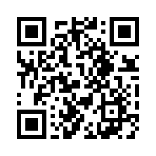 QR Code for 39tpPXbPP8LBvhsYedAjWyD3AcvHF2xi2X