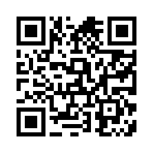 QR Code for 39tpSpUtPVf2MRYoyREwcXkGbyDjxCCFmr