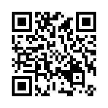 QR Code for 39tpUs2CG2R8wyK4t1DWbm69712sU8htAa
