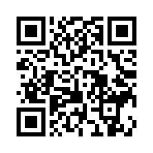 QR Code for 39tpWWfHAk6JsLBNRkorU5dxWUrVQi3zRE