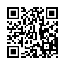 QR Code for 39tpcAnAqfZkh8TFVMfroiQwv3fXgFAxL3