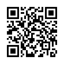 QR Code for 39tpfCxjWDAED324wzCraDAMsQEZAhC2Aw